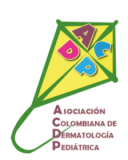 Asociacion-Colombiana-de-Dermatologia-Pediatrica-ASDP-e1510696704296