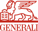 Generali-230x188