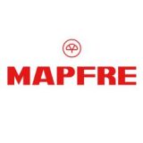 MAPFRE-230x230