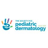 The-Society-for-Pediatric-Dermatology_letras-