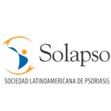 logo_Solapso_texto-1