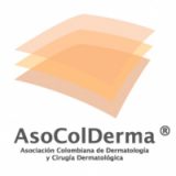 logo_asocolderma