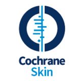 logo_cochrane