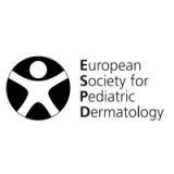 logo_espd